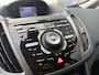 Ford Grand C-Max BWJ 2015 1.0 Edition 126 PK Plus 7p. TREKHAAK | NAVI | CLIMA | CRUISE | BLUETOOTH | CAMERA | LMV | PDC