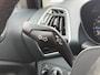 Ford Grand C-Max BWJ 2015 1.0 Edition 126 PK Plus 7p. TREKHAAK | NAVI | CLIMA | CRUISE | BLUETOOTH | CAMERA | LMV | PDC