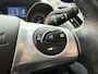 Ford Grand C-Max BWJ 2015 1.0 Edition 126 PK Plus 7p. TREKHAAK | NAVI | CLIMA | CRUISE | BLUETOOTH | CAMERA | LMV | PDC