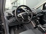 Ford Grand C-Max BWJ 2015 1.0 Edition 126 PK Plus 7p. TREKHAAK | NAVI | CLIMA | CRUISE | BLUETOOTH | CAMERA | LMV | PDC