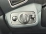 Ford Grand C-Max BWJ 2015 1.0 Edition 126 PK Plus 7p. TREKHAAK | NAVI | CLIMA | CRUISE | BLUETOOTH | CAMERA | LMV | PDC