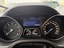 Ford Grand C-Max BWJ 2015 1.0 Edition 126 PK Plus 7p. TREKHAAK | NAVI | CLIMA | CRUISE | BLUETOOTH | CAMERA | LMV | PDC