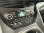 Ford Grand C-Max BWJ 2015 1.0 Edition 126 PK Plus 7p. TREKHAAK | NAVI | CLIMA | CRUISE | BLUETOOTH | CAMERA | LMV | PDC