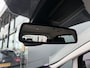 Ford Grand C-Max BWJ 2015 1.0 Edition 126 PK Plus 7p. TREKHAAK | NAVI | CLIMA | CRUISE | BLUETOOTH | CAMERA | LMV | PDC