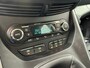 Ford Grand C-Max BWJ 2015 1.0 Edition 126 PK Plus 7p. TREKHAAK | NAVI | CLIMA | CRUISE | BLUETOOTH | CAMERA | LMV | PDC