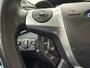 Ford Grand C-Max BWJ 2015 1.0 Edition 126 PK Plus 7p. TREKHAAK | NAVI | CLIMA | CRUISE | BLUETOOTH | CAMERA | LMV | PDC
