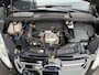 Ford Grand C-Max BWJ 2015 1.0 Edition 126 PK Plus 7p. TREKHAAK | NAVI | CLIMA | CRUISE | BLUETOOTH | CAMERA | LMV | PDC