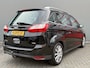 Ford Grand C-Max BWJ 2015 1.0 Edition 126 PK Plus 7p. TREKHAAK | NAVI | CLIMA | CRUISE | BLUETOOTH | CAMERA | LMV | PDC