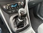 Ford Grand C-Max BWJ 2015 1.0 Edition 126 PK Plus 7p. TREKHAAK | NAVI | CLIMA | CRUISE | BLUETOOTH | CAMERA | LMV | PDC