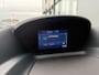 Ford Grand C-Max BWJ 2015 1.0 Edition 126 PK Plus 7p. TREKHAAK | NAVI | CLIMA | CRUISE | BLUETOOTH | CAMERA | LMV | PDC