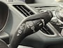 Ford Grand C-Max BWJ 2015 1.0 Edition 126 PK Plus 7p. TREKHAAK | NAVI | CLIMA | CRUISE | BLUETOOTH | CAMERA | LMV | PDC