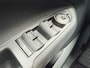 Ford Grand C-Max BWJ 2015 1.0 Edition 126 PK Plus 7p. TREKHAAK | NAVI | CLIMA | CRUISE | BLUETOOTH | CAMERA | LMV | PDC