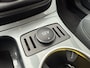 Ford Grand C-Max BWJ 2015 1.0 Edition 126 PK Plus 7p. TREKHAAK | NAVI | CLIMA | CRUISE | BLUETOOTH | CAMERA | LMV | PDC
