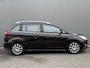 Ford Grand C-Max BWJ 2015 1.0 Edition 126 PK Plus 7p. TREKHAAK | NAVI | CLIMA | CRUISE | BLUETOOTH | CAMERA | LMV | PDC