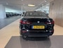 BMW 2-serie Gran Coupé 218i BnsEd Plus.