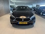 BMW 2-serie Gran Coupé 218i BnsEd Plus.
