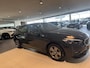 BMW 2-serie Gran Coupé 218i BnsEd Plus.