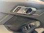 BMW 2-serie Gran Coupé 218i BnsEd Plus.