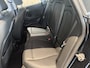 BMW 2-serie Gran Coupé 218i BnsEd Plus.