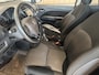Mitsubishi Space Star 1.2 Intense