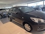 Mitsubishi Space Star 1.2 Intense