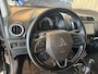 Mitsubishi Space Star 1.2 Intense