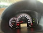 Mitsubishi Space Star 1.2 Intense
