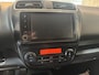 Mitsubishi Space Star 1.2 Intense
