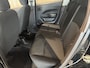 Mitsubishi Space Star 1.2 Intense