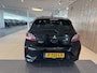 Mitsubishi Space Star 1.2 Intense