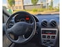 Dacia Logan MCV 1.6-16V Lauréate AIRCO TREKHAAK 2 X SLEUTELS