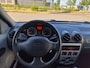 Dacia Logan MCV 1.6-16V Lauréate AIRCO TREKHAAK 2 X SLEUTELS