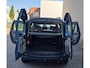 Dacia Logan MCV 1.6-16V Lauréate AIRCO TREKHAAK 2 X SLEUTELS