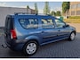 Dacia Logan MCV 1.6-16V Lauréate AIRCO TREKHAAK 2 X SLEUTELS