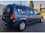 Dacia Logan MCV 1.6-16V Lauréate AIRCO TREKHAAK 2 X SLEUTELS
