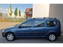 Dacia Logan MCV 1.6-16V Lauréate AIRCO TREKHAAK 2 X SLEUTELS
