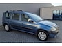 Dacia Logan MCV 1.6-16V Lauréate AIRCO TREKHAAK 2 X SLEUTELS