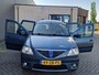 Dacia Logan MCV 1.6-16V Lauréate AIRCO TREKHAAK 2 X SLEUTELS
