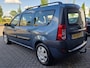 Dacia Logan MCV 1.6-16V Lauréate AIRCO TREKHAAK 2 X SLEUTELS