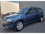 Dacia Logan MCV 1.6-16V Lauréate AIRCO TREKHAAK 2 X SLEUTELS