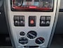 Dacia Logan MCV 1.6-16V Lauréate AIRCO TREKHAAK 2 X SLEUTELS