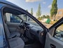 Dacia Logan MCV 1.6-16V Lauréate AIRCO TREKHAAK 2 X SLEUTELS
