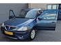 Dacia Logan MCV 1.6-16V Lauréate AIRCO TREKHAAK 2 X SLEUTELS