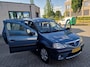 Dacia Logan MCV 1.6-16V Lauréate AIRCO TREKHAAK 2 X SLEUTELS