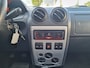 Dacia Logan MCV 1.6-16V Lauréate AIRCO TREKHAAK 2 X SLEUTELS