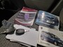 Dacia Logan MCV 1.6-16V Lauréate AIRCO TREKHAAK 2 X SLEUTELS