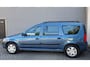 Dacia Logan MCV 1.6-16V Lauréate AIRCO TREKHAAK 2 X SLEUTELS