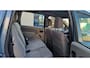 Dacia Logan MCV 1.6-16V Lauréate AIRCO TREKHAAK 2 X SLEUTELS