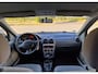 Dacia Logan MCV 1.6-16V Lauréate AIRCO TREKHAAK 2 X SLEUTELS