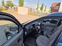 Dacia Logan MCV 1.6-16V Lauréate AIRCO TREKHAAK 2 X SLEUTELS